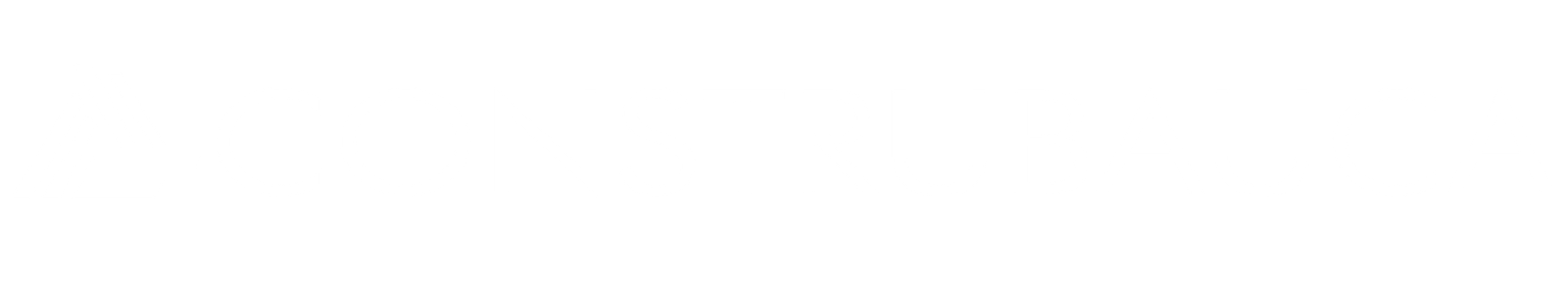 Sponsor