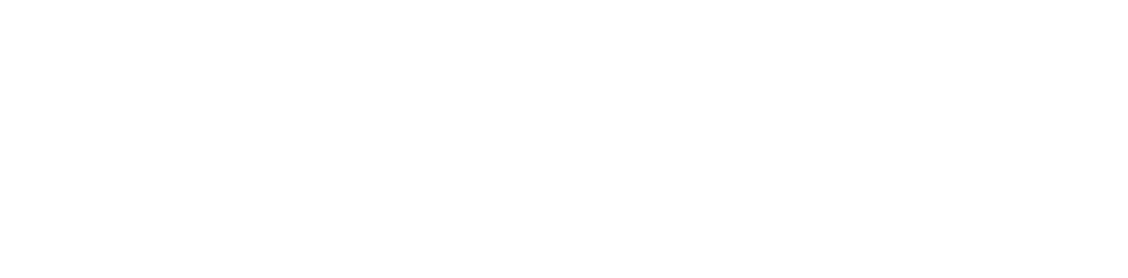 Sponsor