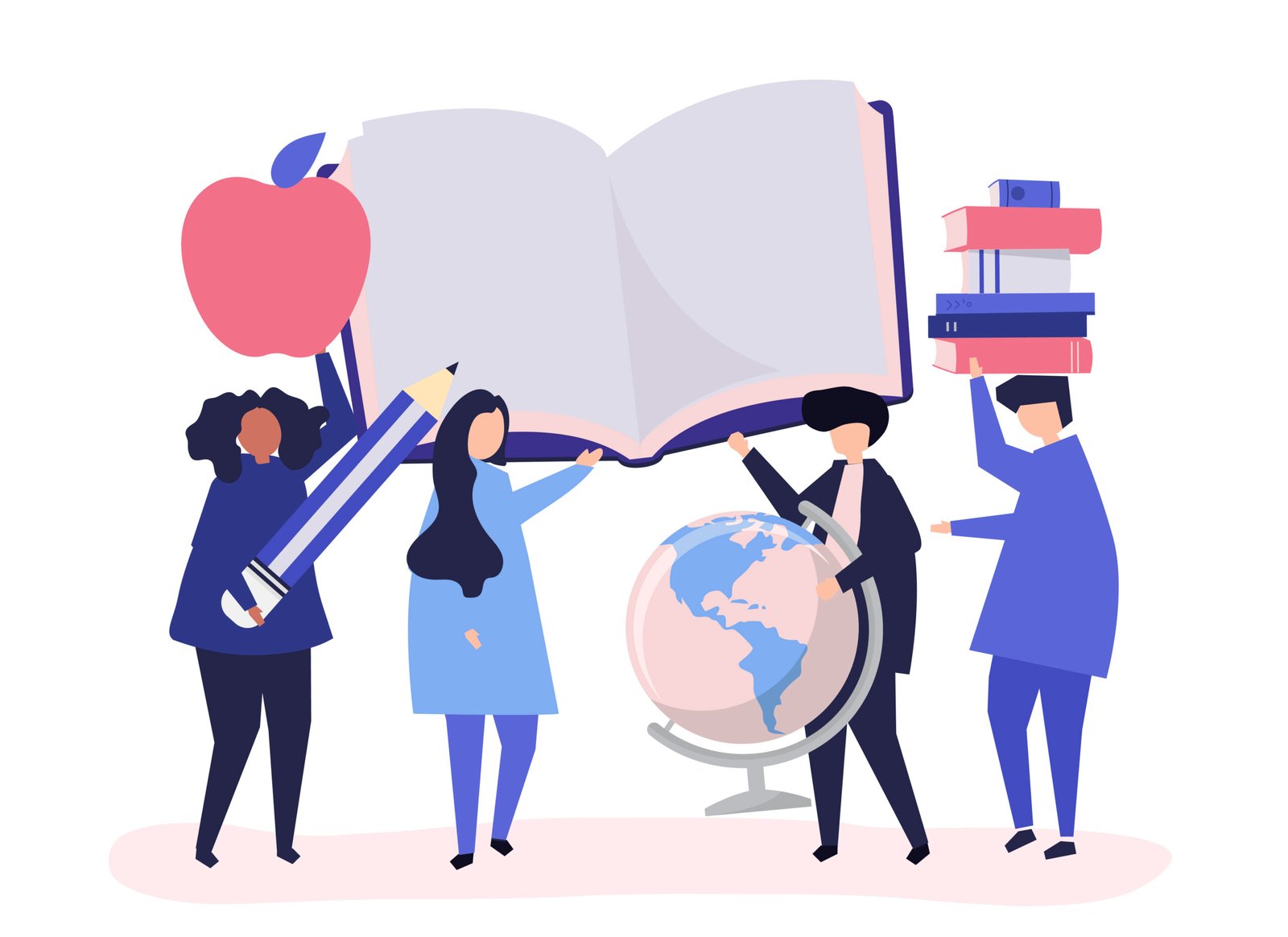 Civic Education