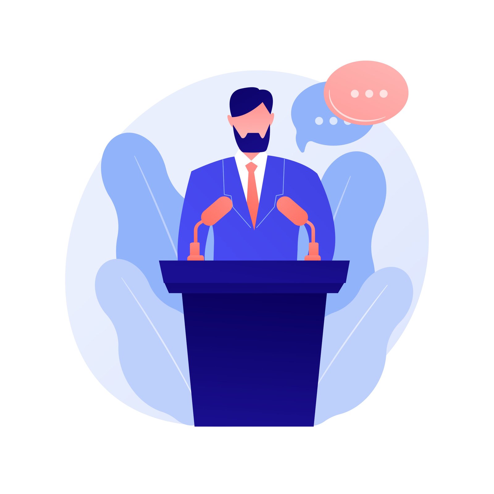 Conferences