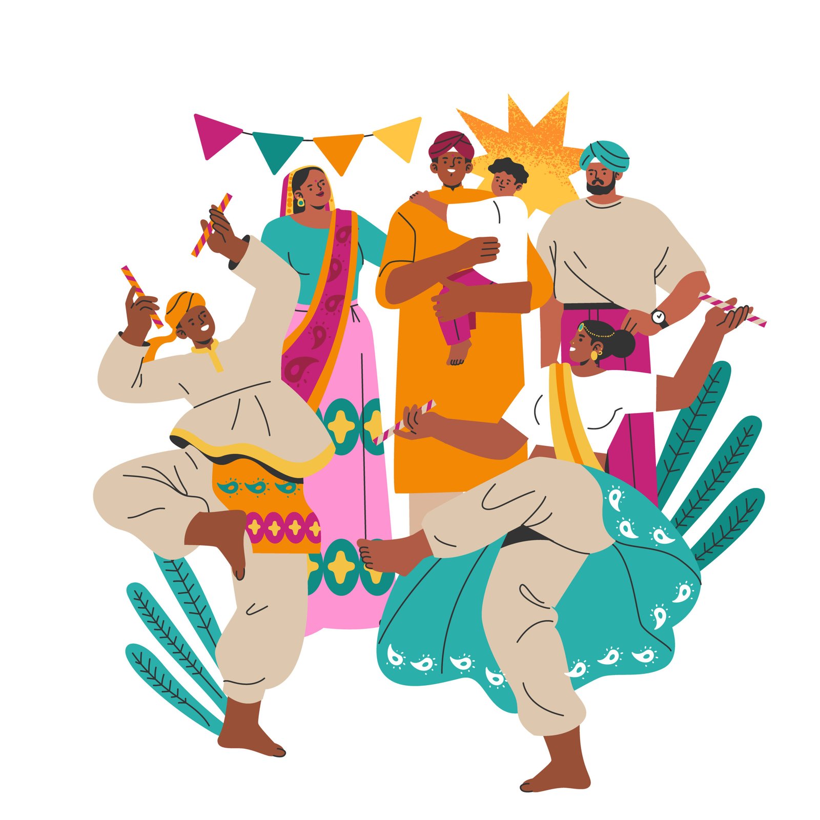 Culture