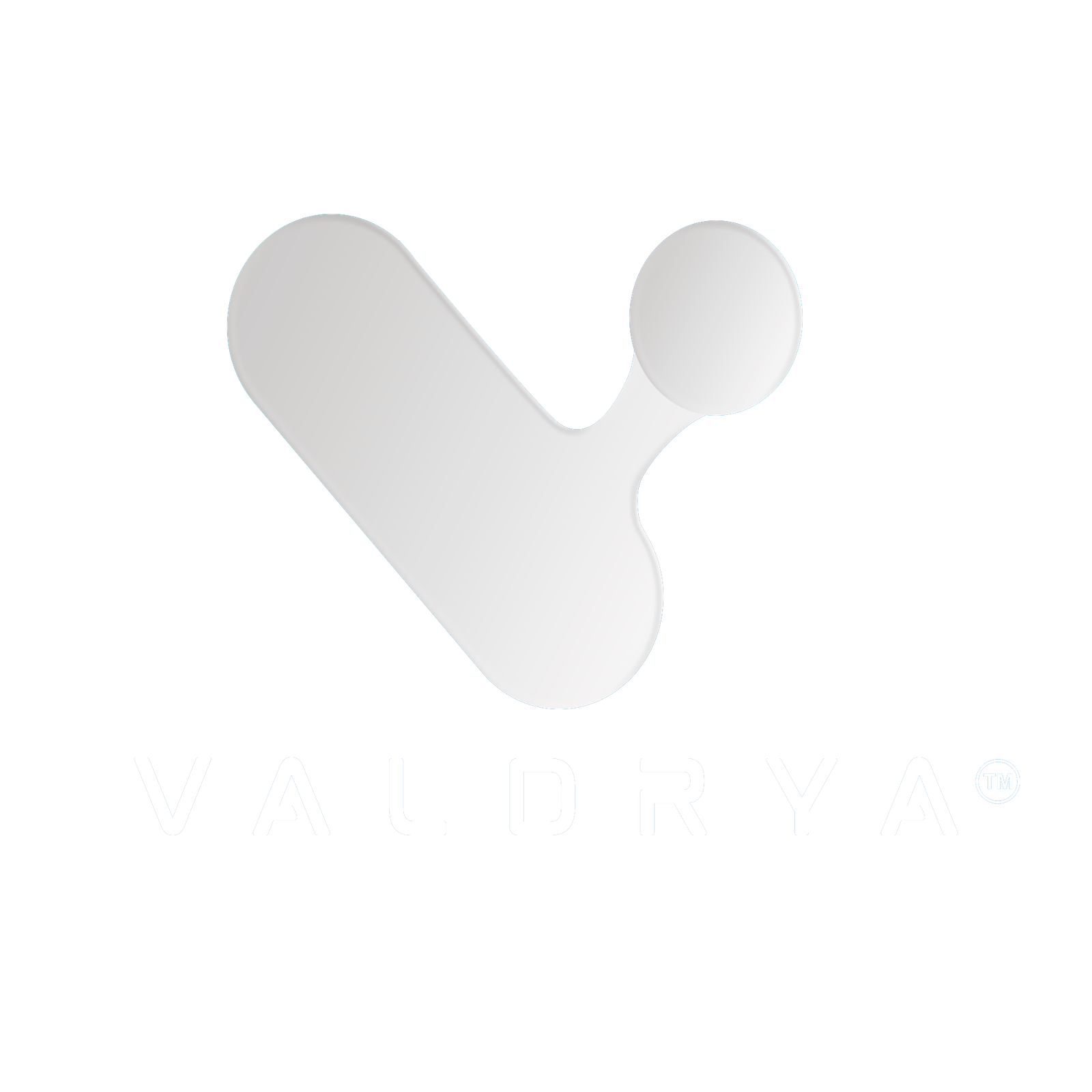 Sponsor